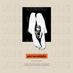 Pornostalgia - Willie Peyote