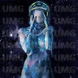 Friend of mine - The  Grudge Project