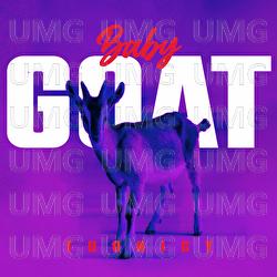 BABY GOAT - Toonicy