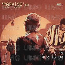Para&iacute;so - Nizz, JUPTR