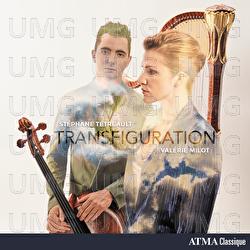 Murphy: Si veriash a la rana - St&eacute;phane T&eacute;treault, Val&eacute;rie Milot