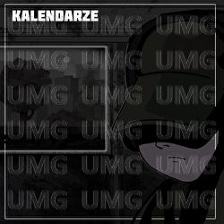 Kalendarze - Rolex, Karwan