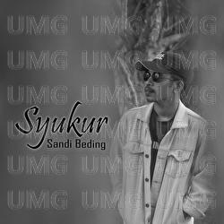 Syukur - Sandi Beding