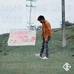 Mungkin Seng Sama - D'ELITE