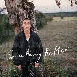 Something Better - Anouk
