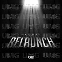 Relaunch - T Global