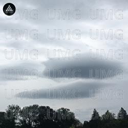 Bones - Liminka