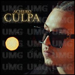 Culpa - Achero