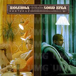 Kanterne - Soleima, Lord Siva