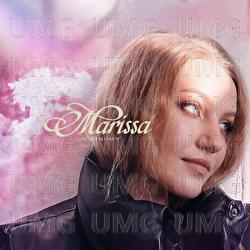 Ucieknijmy (Teaser) - Marissa