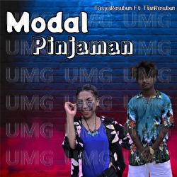 Modal Pinjaman - TianResubun, TasyaResubun
