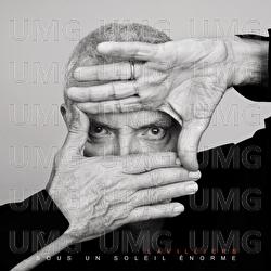 Pablo - Bernard Lavilliers