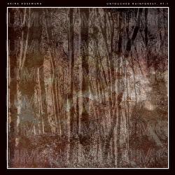 Untouched Rainforest, Pt.1 - Akira Kosemura