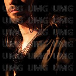 Ainda Nos Temos - SYRO