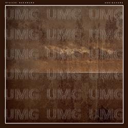 Aokigahara - Ryuichi Nakamura