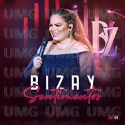 Sentimentos - Bizay