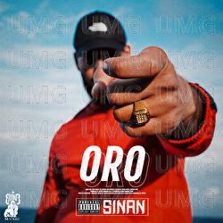 ORO - SINAN
