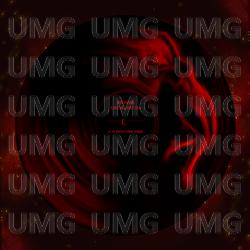 La en naken kvinne spinne - Zupermaria, Kjartan Lauritzen