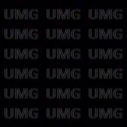 All 4 Nothing (I'm So In Love) - Lauv