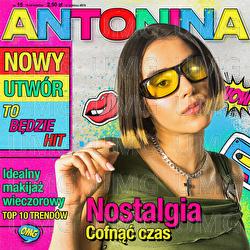 Nostalgia - Antonina
