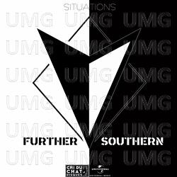 Situations - Further Southern