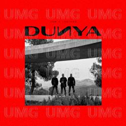 DUNYA - IAM, Luciano