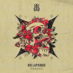 Paraná - Hollaphonic