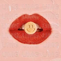 Siento que muero - Molina Molina