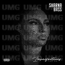 Arz Interlude - Sharna Bass