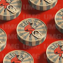 Carnaval de Paris - CID