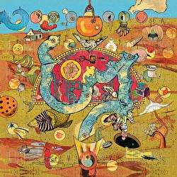 Default - Django Django