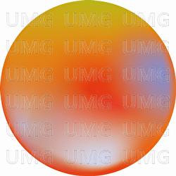 Step - Brandt Brauer Frick