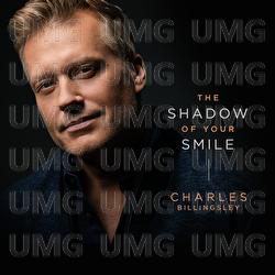 It Had To Be You - Charles Billingsley