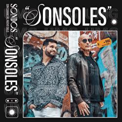 Sonsoles - Son Dos
