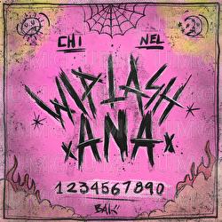 Ana - Wiplash