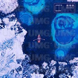 500 Days - AUGUST 08