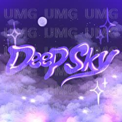 Deep Sky - Ali