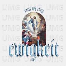Bis in die Ewigkeit (Comeback) - O'Bros