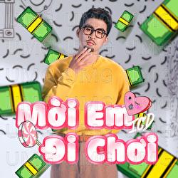 Moi Em Di Choi - ICD