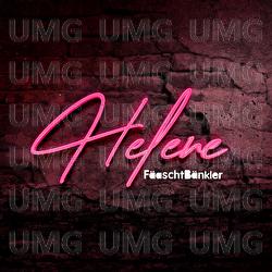 Helene - F&auml;aschtb&auml;nkler
