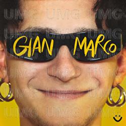 Gian Marco - G.bit