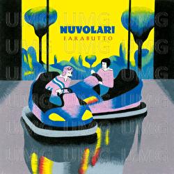 Farabutto - Nuvolari