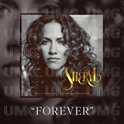 Forever - Sheryl Crow