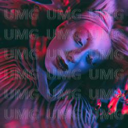 Nie Budz Mnie - LUNA