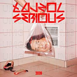 Łajzol Serious - Łajzol