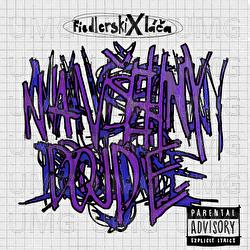 Na Vsechny Dojde - fiedlerski, l&aacute;ča