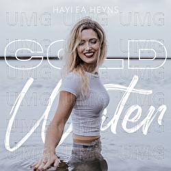Cold Water - Haylea Heyns