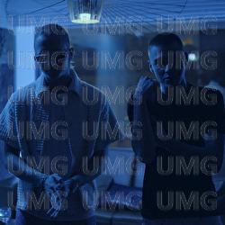 NA FORACH - Rusina, Young Igi