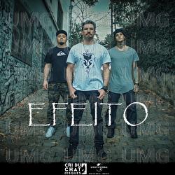 Efeito - Dona Carmela