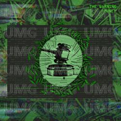 MONEY - The Warning